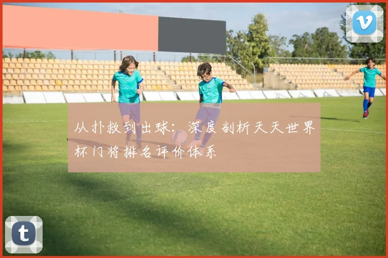 从扑救到出球：深度剖析天天世界杯门将排名评价体系