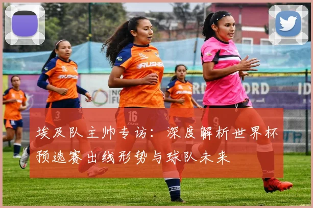 埃及队主帅专访：深度解析世界杯预选赛出线形势与球队未来
